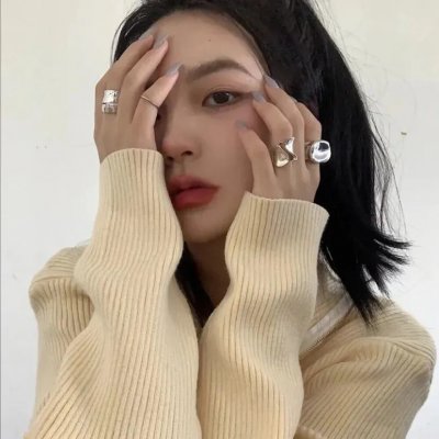龙王子第二季