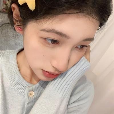 血腥风暴