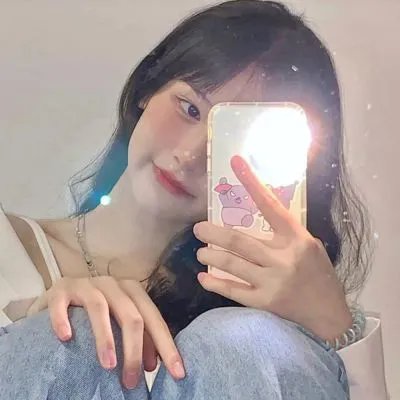 模型姐妹