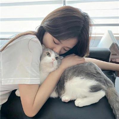 盲情六分