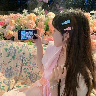 致命领养
