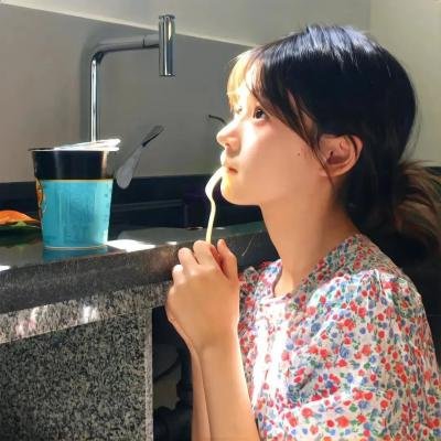 受伤的小鹿
