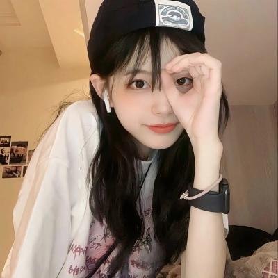 暗夜与黎明
