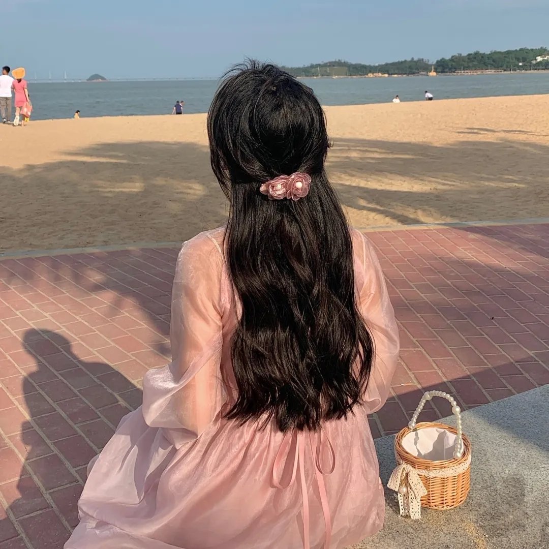 向上猴子
