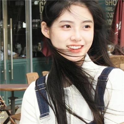 错位剧场版