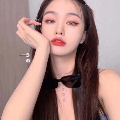 我是未来第一季