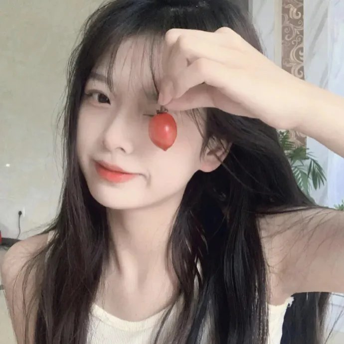 红点杀机