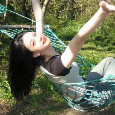 医院风云：出埃及记