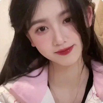 街头小游侠