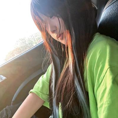 深渊幽灵