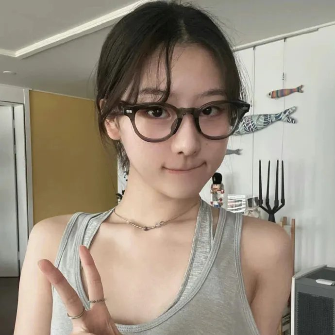 咖非正义