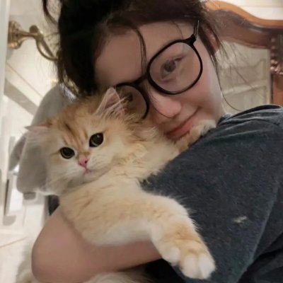 痞子高手