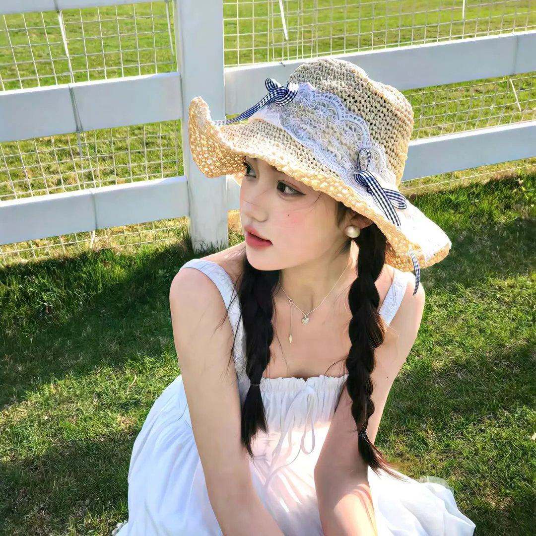 摇滚芭比