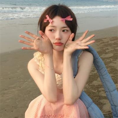 地狱机械舞