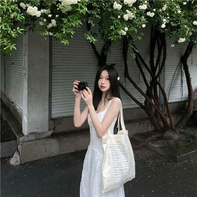 格兰特·莫里森：与神对话