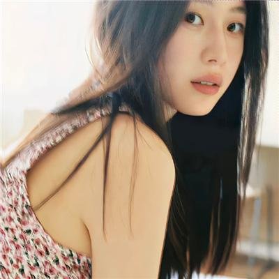 导演请留步