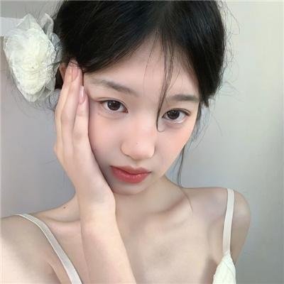 雨后