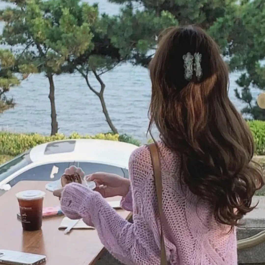 关注者