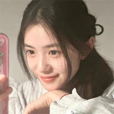爱与恨