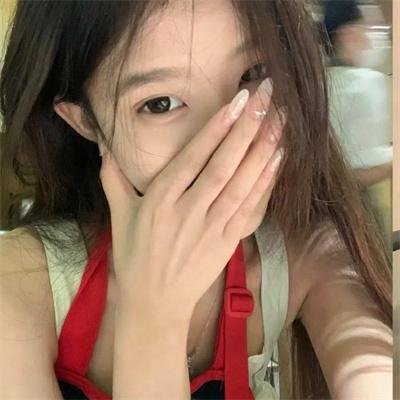 爱杀